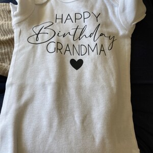 Kimberly added a photo of their purchase