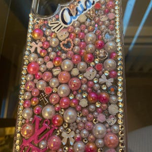Renee added a photo of their purchase