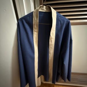 Annalise a ajouté une photo de son achat