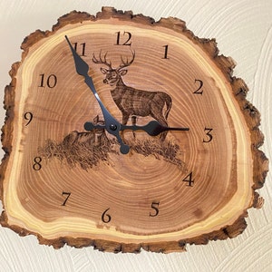 TJ added a photo of their purchase