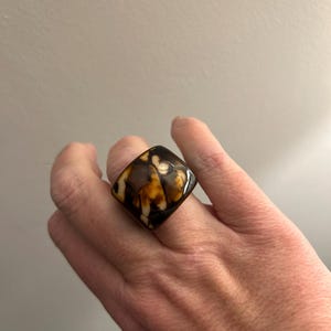 Stacey added a photo of their purchase