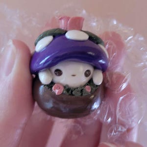 Amanda added a photo of their purchase