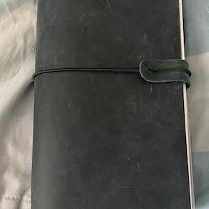 Max added a photo of their purchase