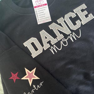 Taryn added a photo of their purchase