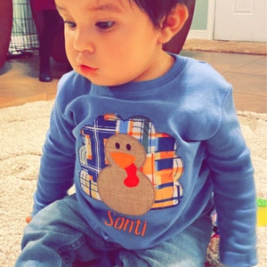 Marisela added a photo of their purchase