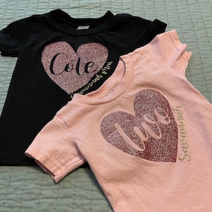 Mylinh added a photo of their purchase