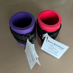 Nic added a photo of their purchase