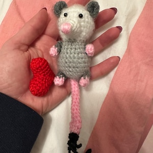 Christina added a photo of their purchase