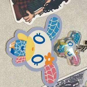Rio added a photo of their purchase
