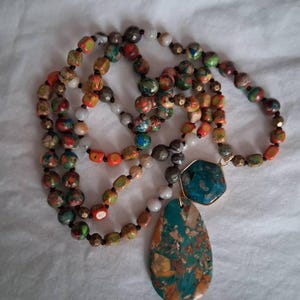 Andrea added a photo of their purchase