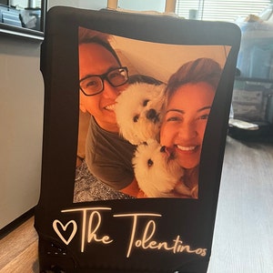 Myssa added a photo of their purchase