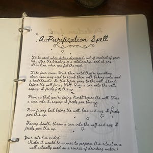 BookShop added a photo of their purchase