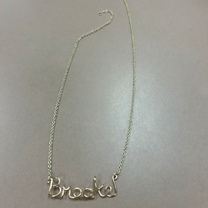 Brooke さんが購入した商品の写真を追加しました