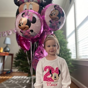 Yellena added a photo of their purchase