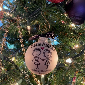 Jennifer added a photo of their purchase
