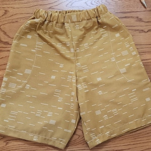 Jessie added a photo of their purchase