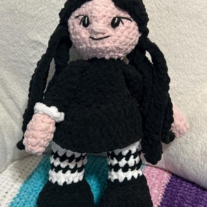 Karen added a photo of their purchase