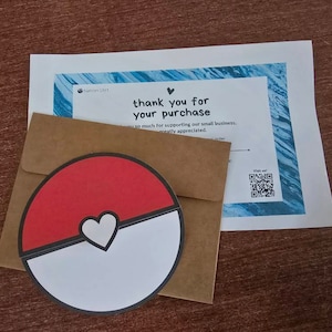 Maggie added a photo of their purchase