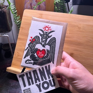 lamertoniana added a photo of their purchase