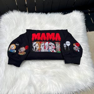 Paola added a photo of their purchase