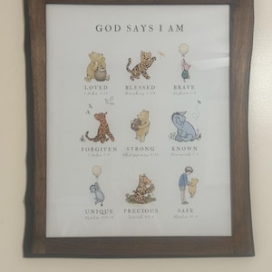Jamie added a photo of their purchase