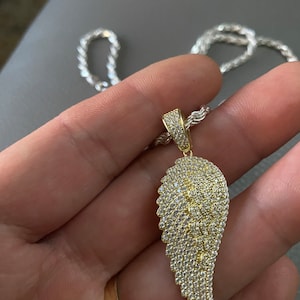 Inactive account added a photo of their purchase