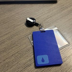 Christopher added a photo of their purchase