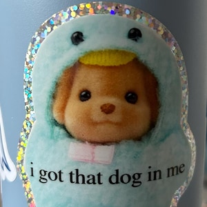 Jessica added a photo of their purchase