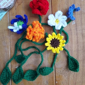 Cheryl added a photo of their purchase