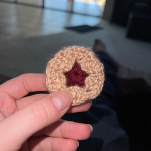Peter added a photo of their purchase