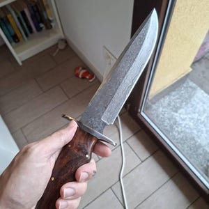 Federico ha añadido una foto de su compra