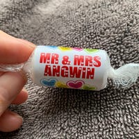 IF I LAY HERE - Snow Patrol Lyrics Vinyl Wall Art Quote Sticker - Song