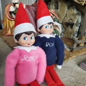 Tia added a photo of their purchase