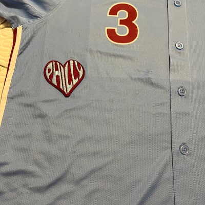 Houston Area Code 713 281 or 832 Patch / Custom Colors - Etsy