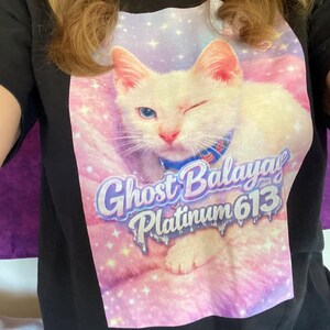 Katie hat ein Foto des gekauften Artikels hinzugefügt