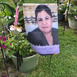 Cynthia adicionaram uma foto da sua compra