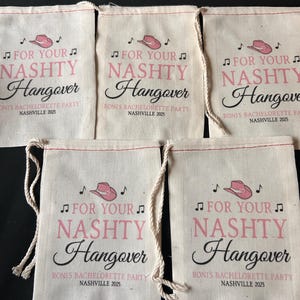 Comprador de Etsy ha añadido una foto de su compra