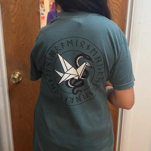 Eileen added a photo of their purchase