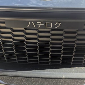 Chueyee added a photo of their purchase