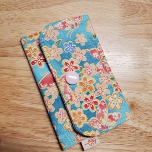Emma added a photo of their purchase