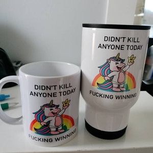 Bernie added a photo of their purchase