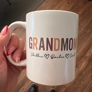 Bailee さんが購入した商品の写真を追加しました