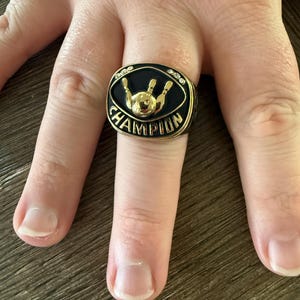 Jordan added a photo of their purchase