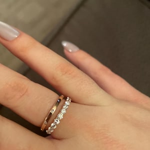 Rose ha aggiunto una foto del proprio acquisto