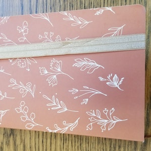 Sherry added a photo of their purchase