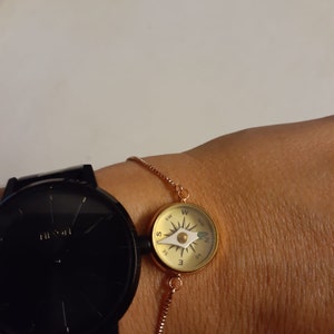 Yaixa added a photo of their purchase