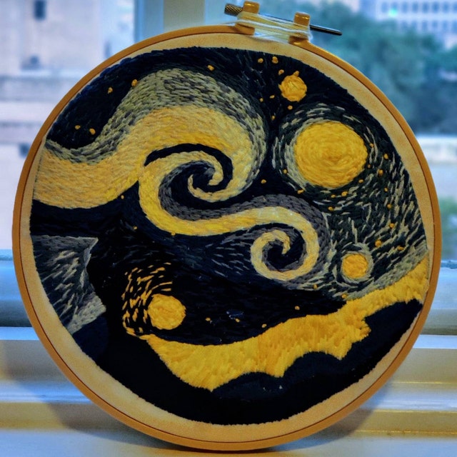 ���� ���� ������ �� ���� ������