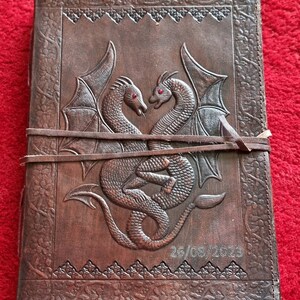 THEA added a photo of their purchase