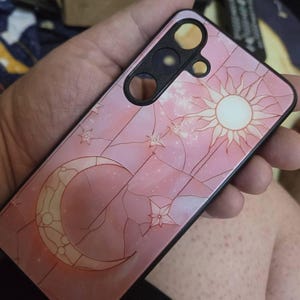 Wyatt added a photo of their purchase