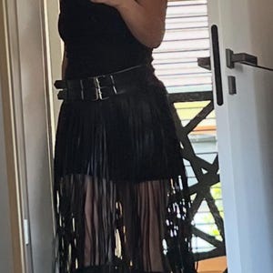Barbara added a photo of their purchase